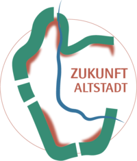 Logo VU-Altstadt