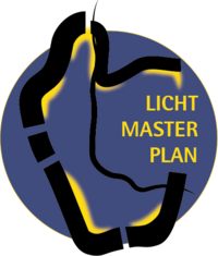 Logo Lichtmasterplan