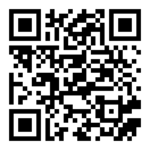 QR-Code zur Befragung